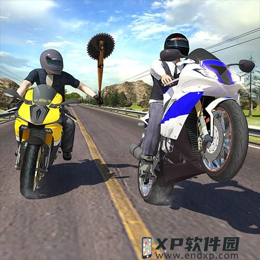 奇妙缘分！巴黎小将恩贾恩图曾与亚马尔在U10比赛交手